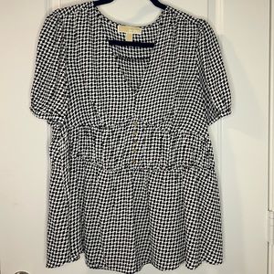 Michael Kors Blouse